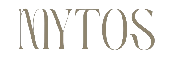 mythos_logo